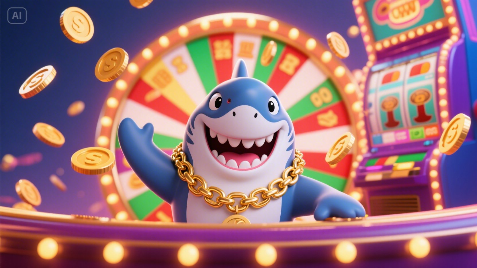 Registration at 1xbet casino Casino