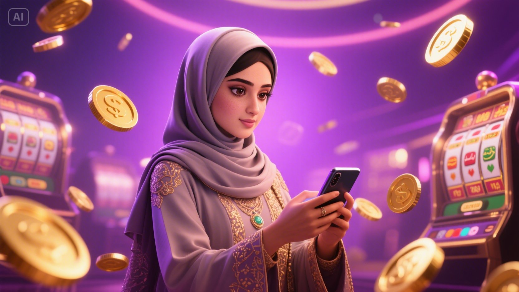 Registration at 1xbet casino Casino