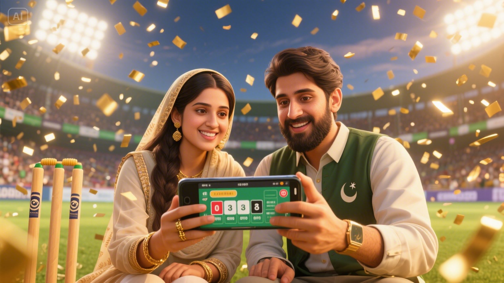 1xbet casinoDeposit PKR now and get 200% instantly added to your account! Pakistani players can spin, win, and enjoy verified local payments with fast withdrawals every day.