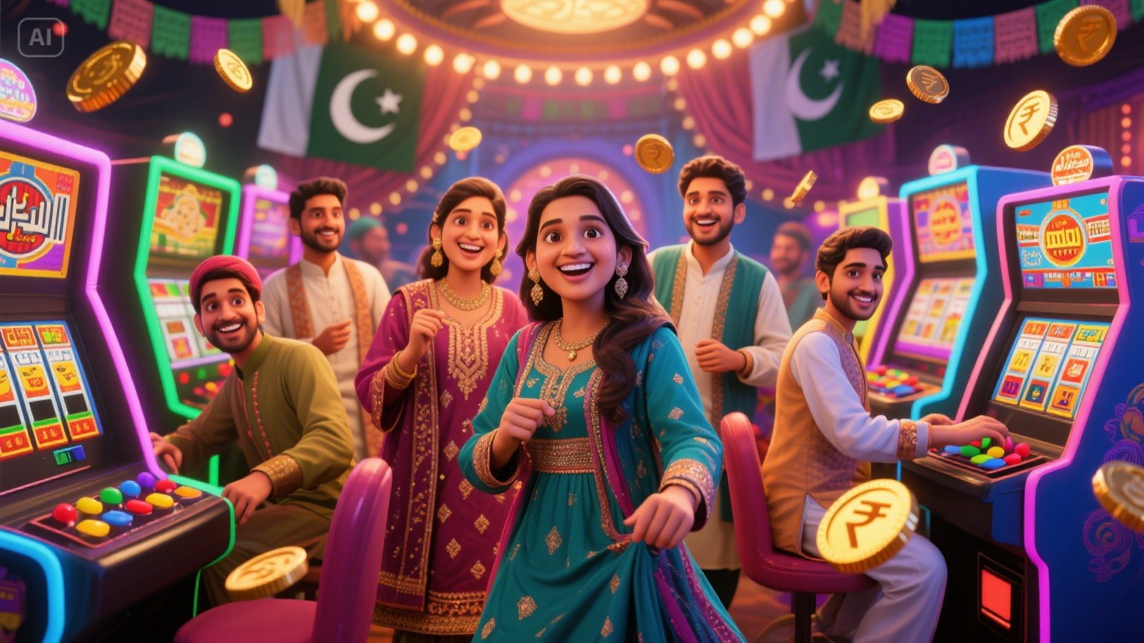 Casino 1xbet casino desktop and mobile interfaces