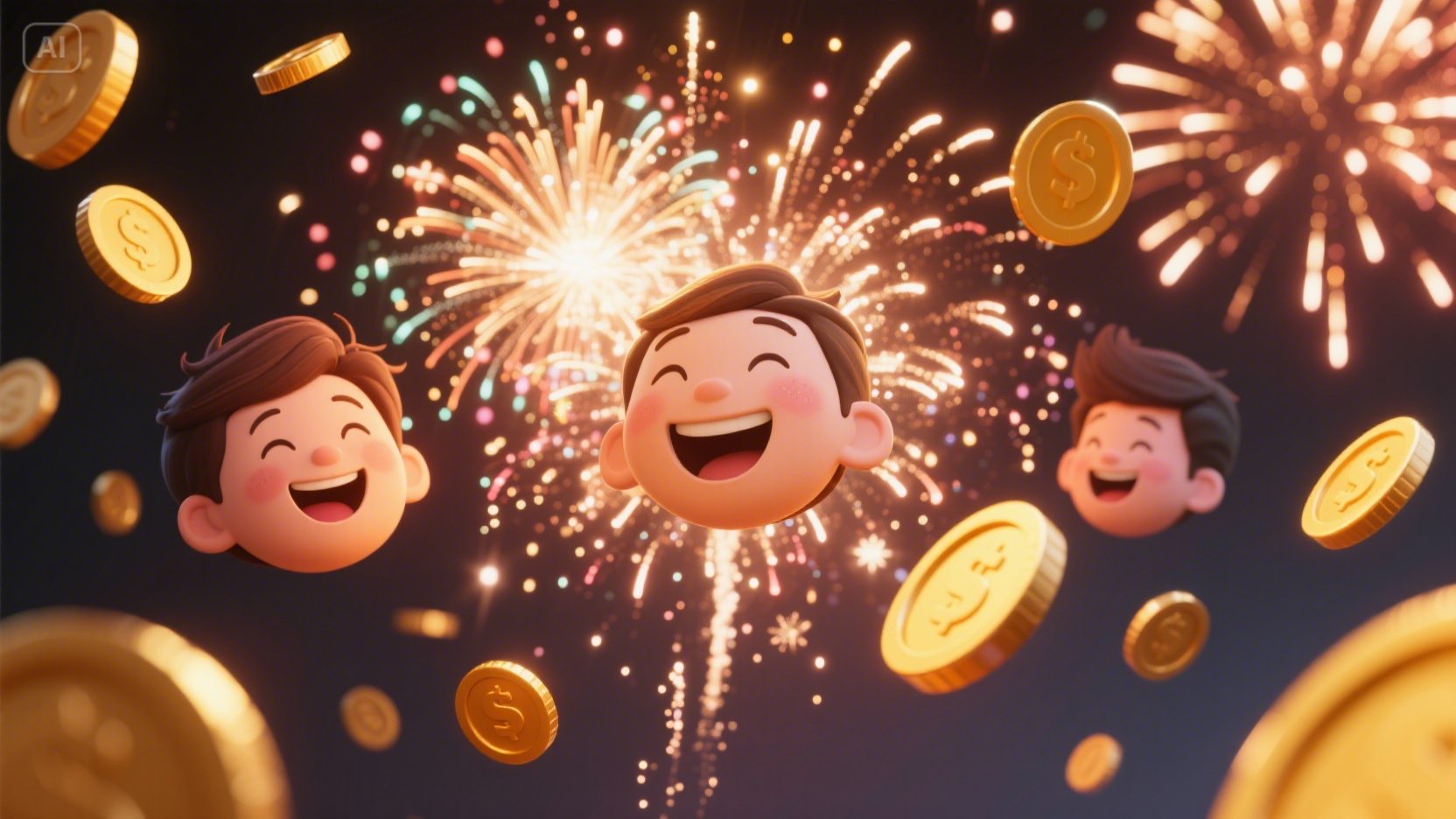 1xbet casinoJoin Pakistan’s online casino and get 200% instantly! Deposit once, play confidently, and withdraw PKR rewards easily.