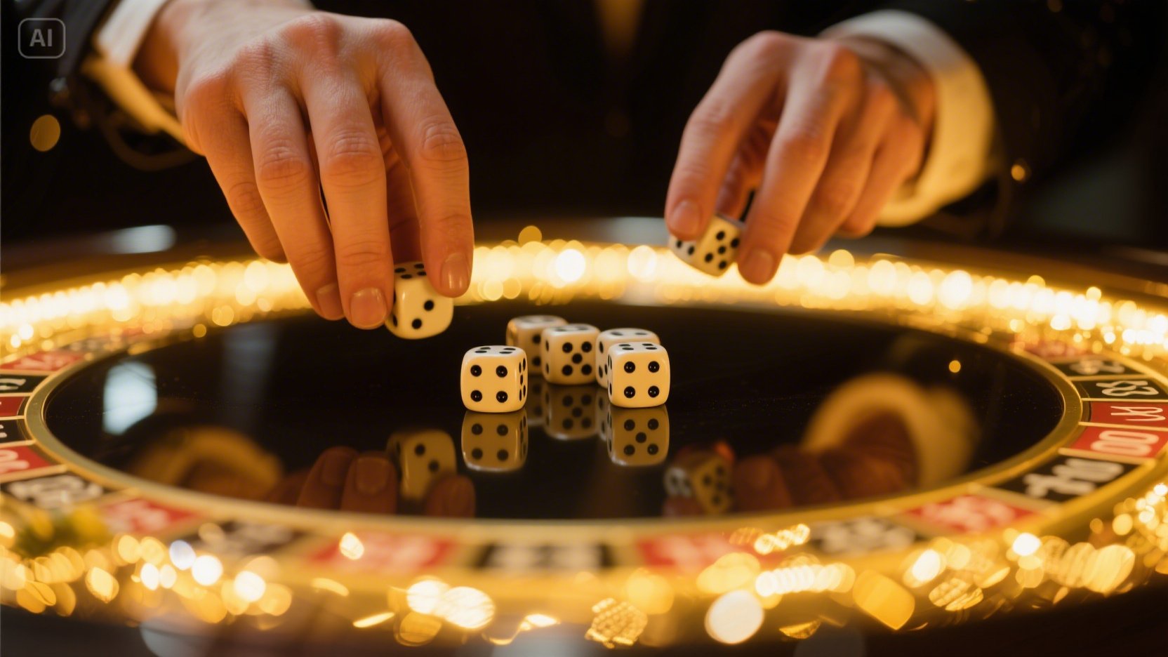 Registration at 1xbet casino Casino