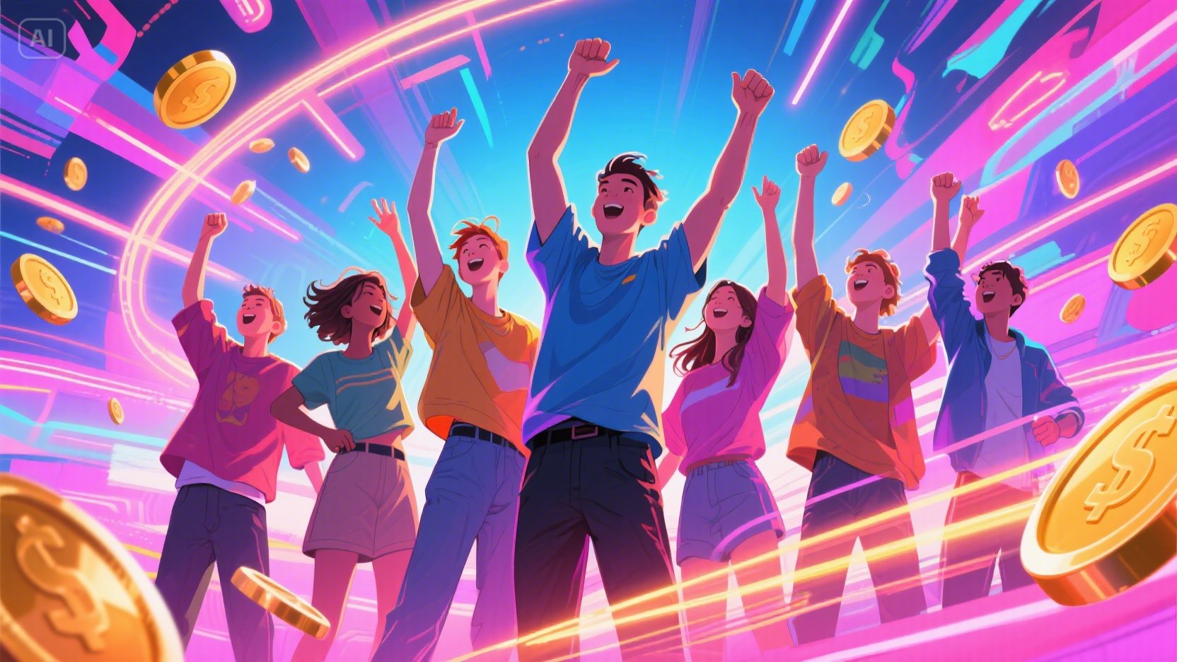 Registration at 1xbet casino Casino