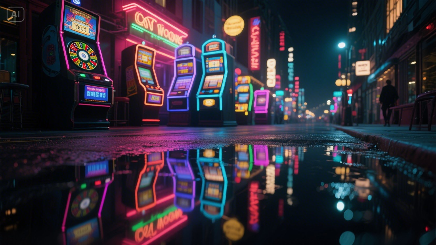 1xbet casinoDeposit PKR today and claim your 200% instant bonus! Pakistan’s online gamers enjoy a trusted environment, local payments, and exciting slot game experiences.